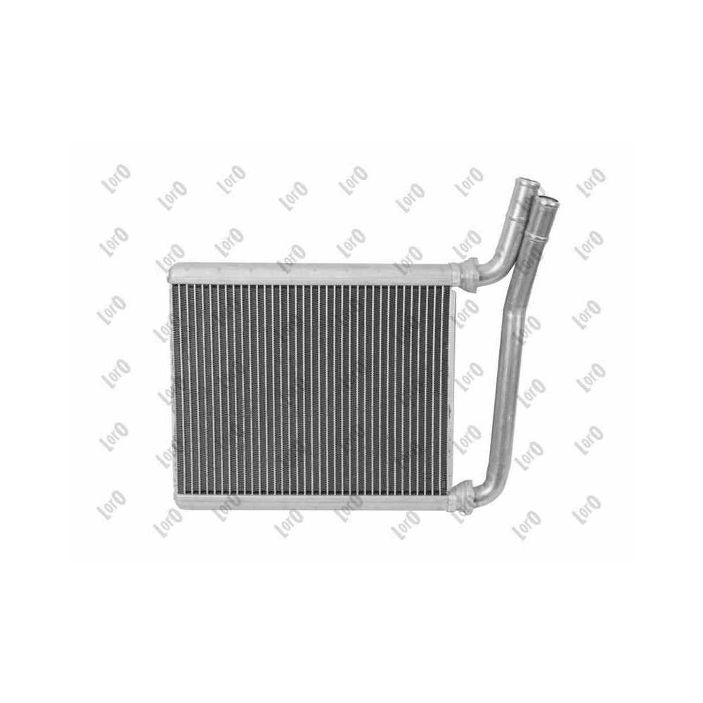 87107-02150 87107-02150