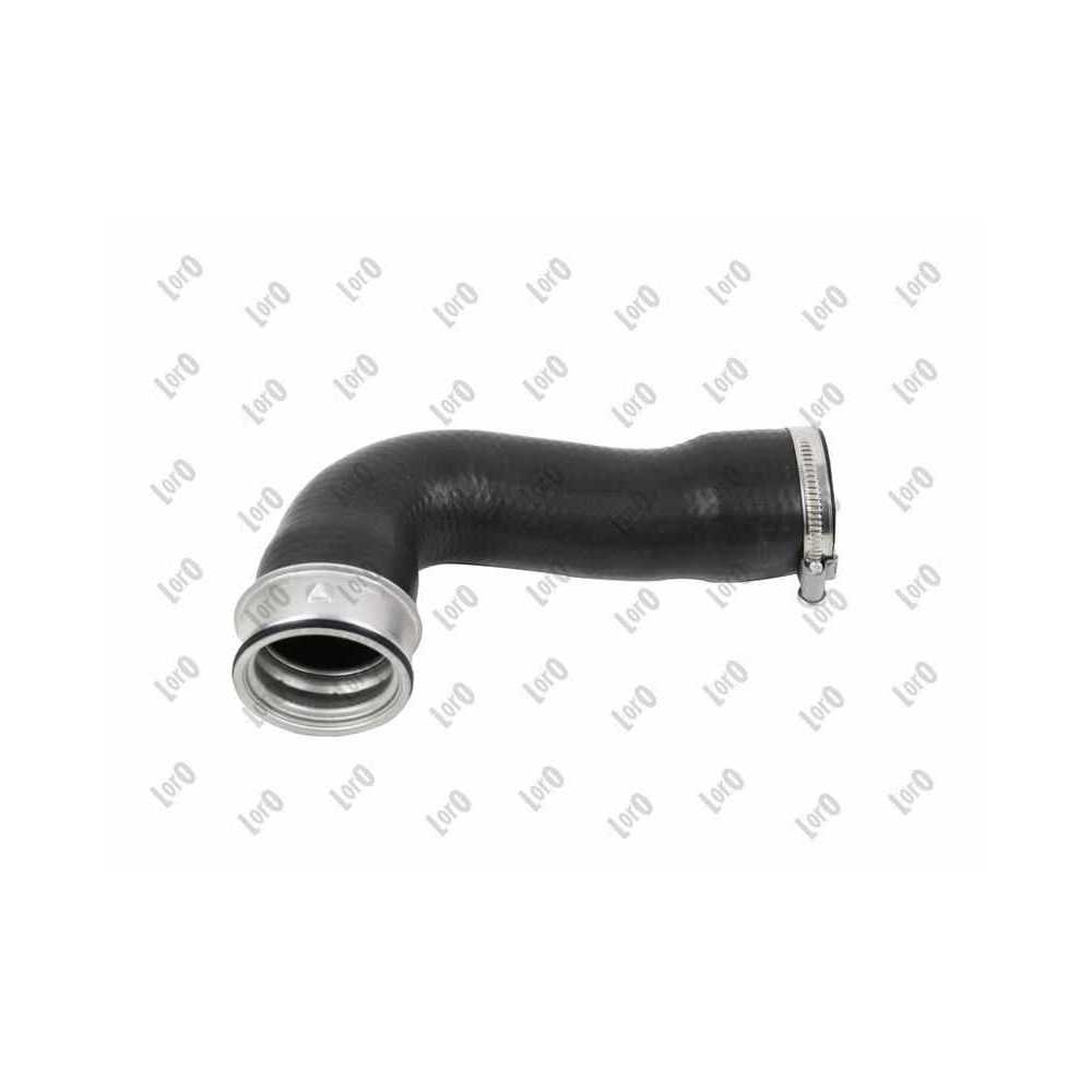 1K0145834AM 1K0145834AM