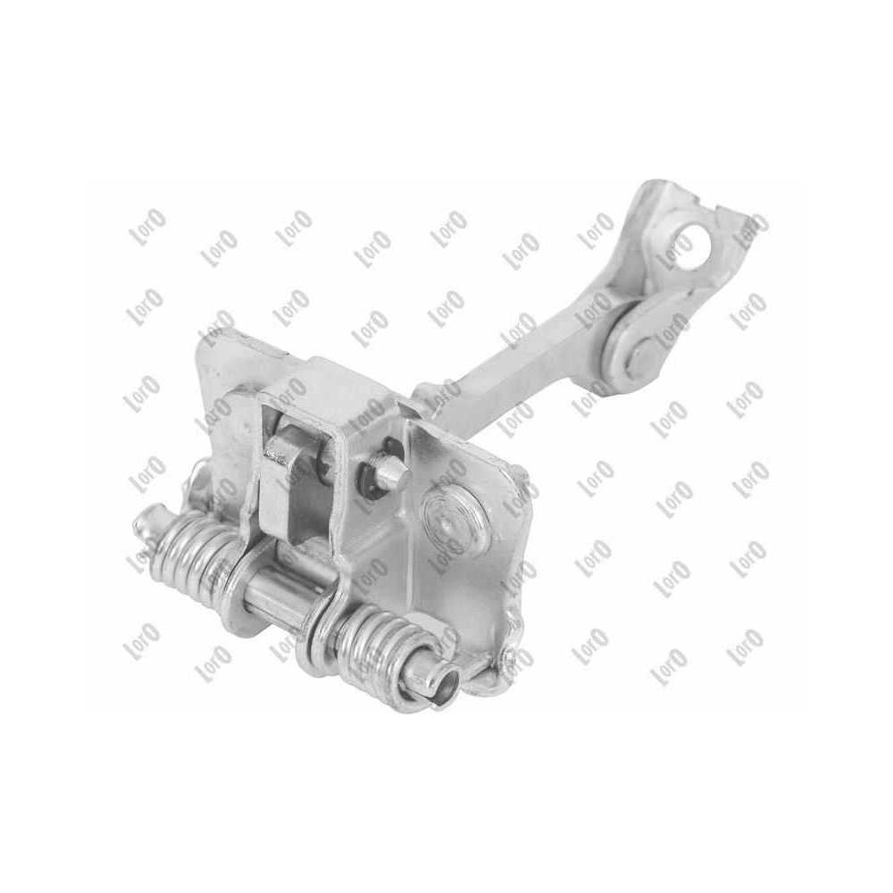 7700352486 7700352486