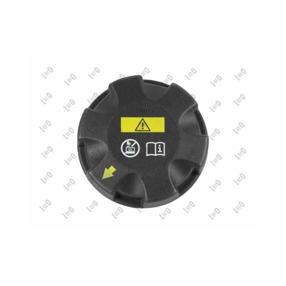 17117521071 17117521071