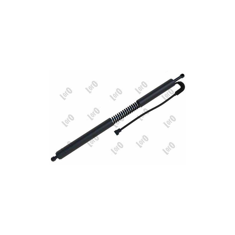 51247298983 51247298983