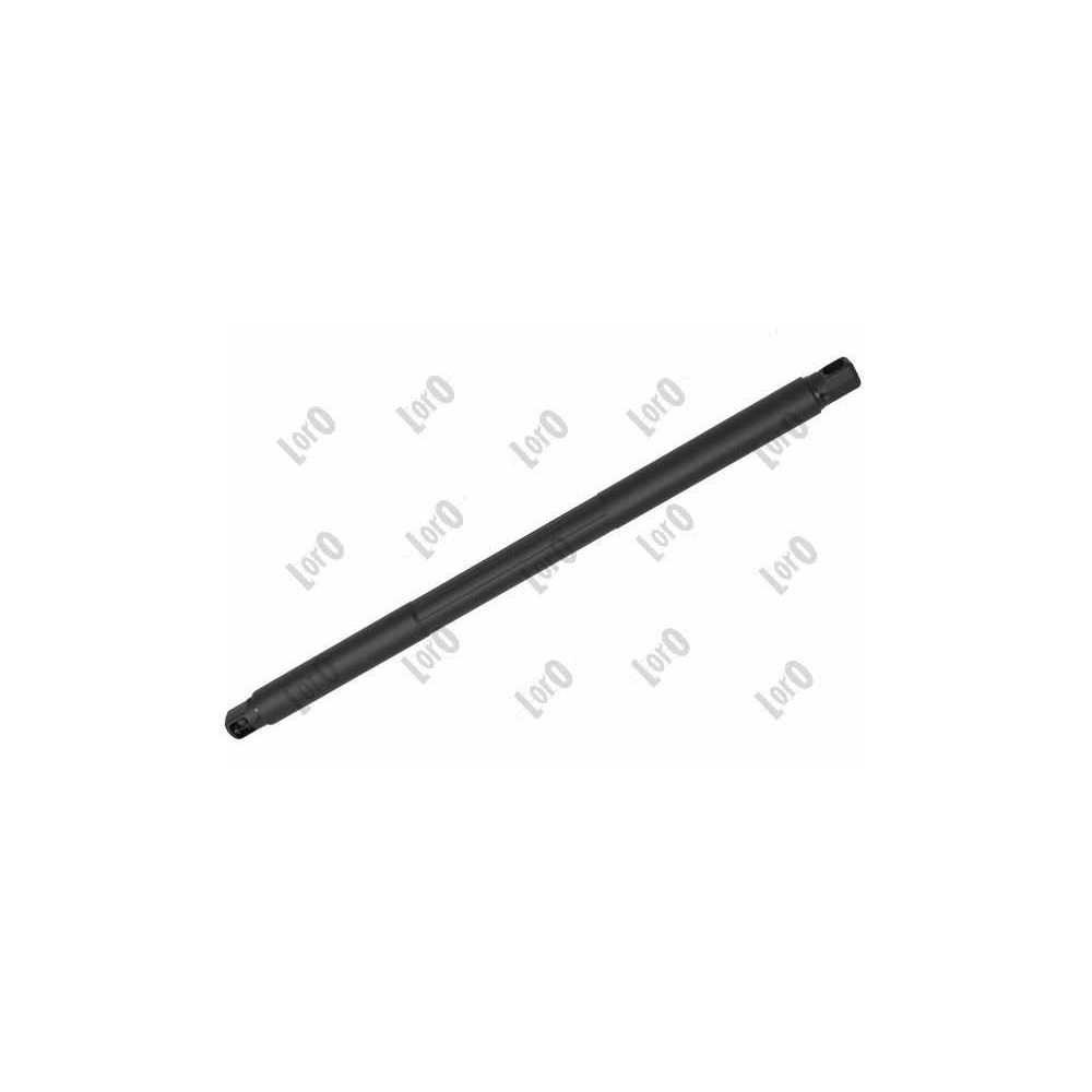 1669803764 1669803764