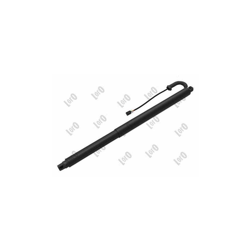 575827851G 575827851G