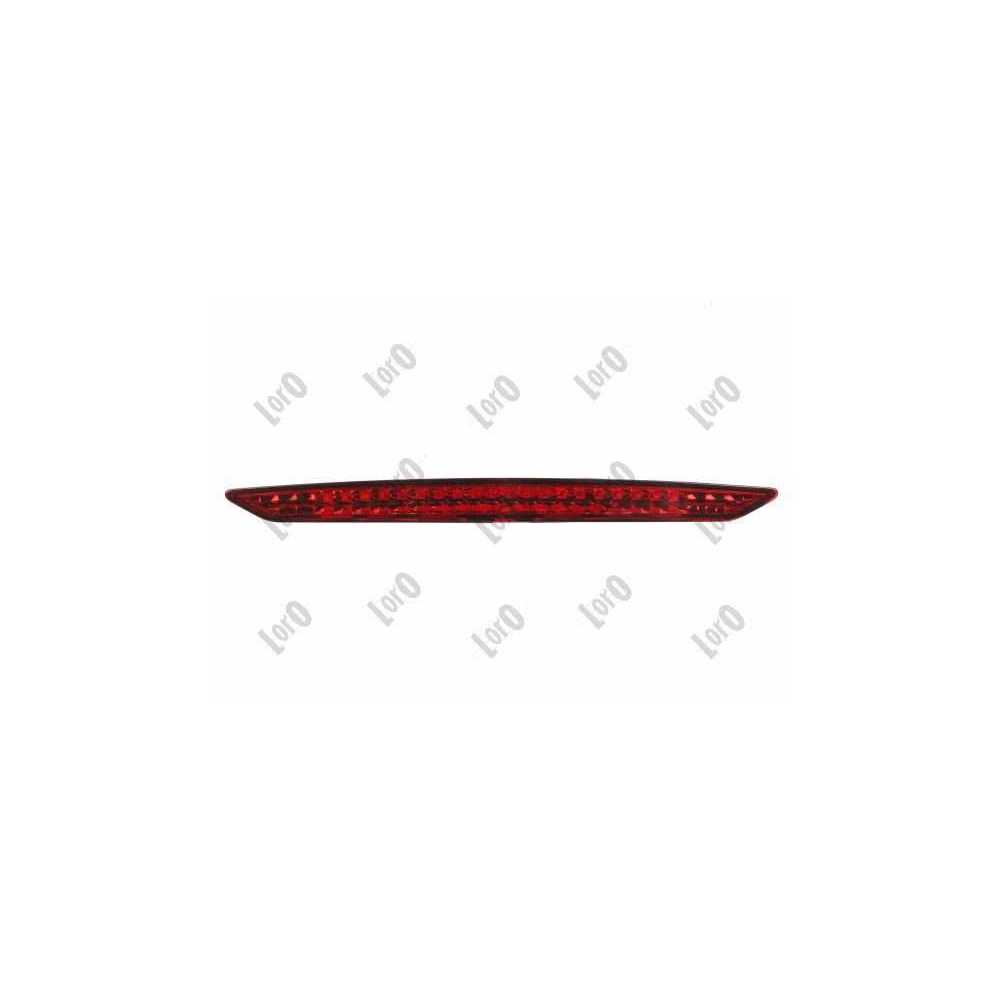 63 25 6 930 246 63 25 6 930 246