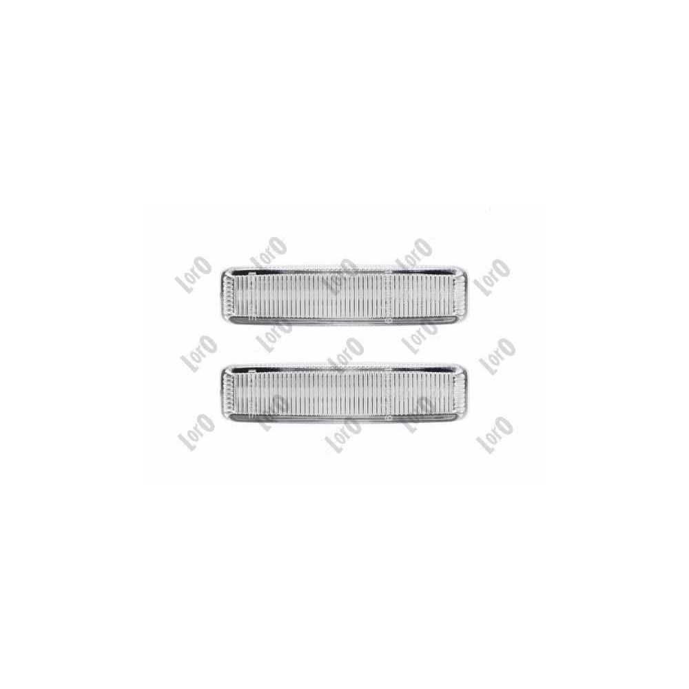 63142496299 63142496299