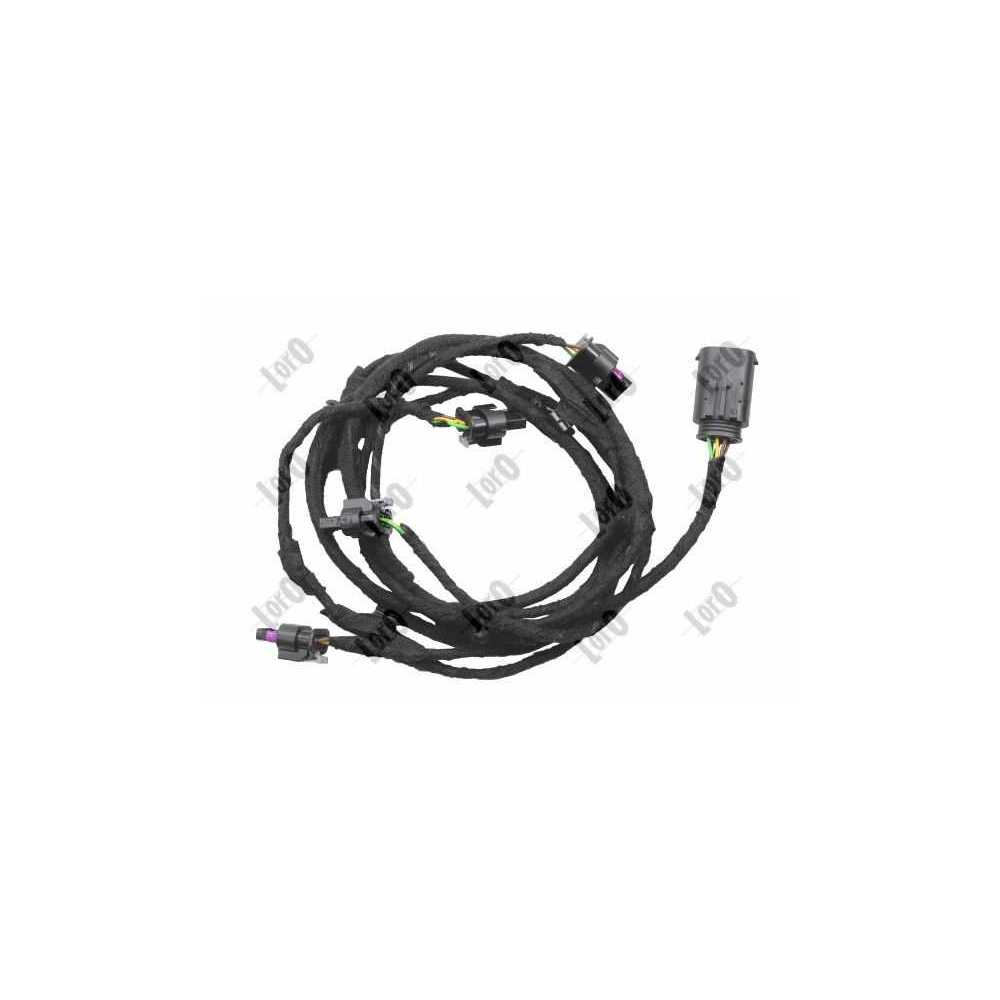 61 12 9 236 520 61 12 9 236 520