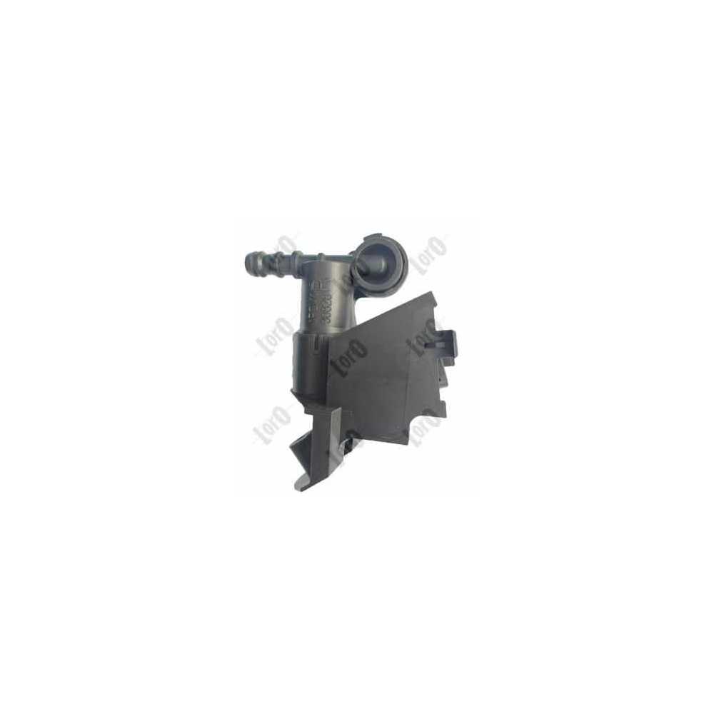 85207-02100 85207-02100