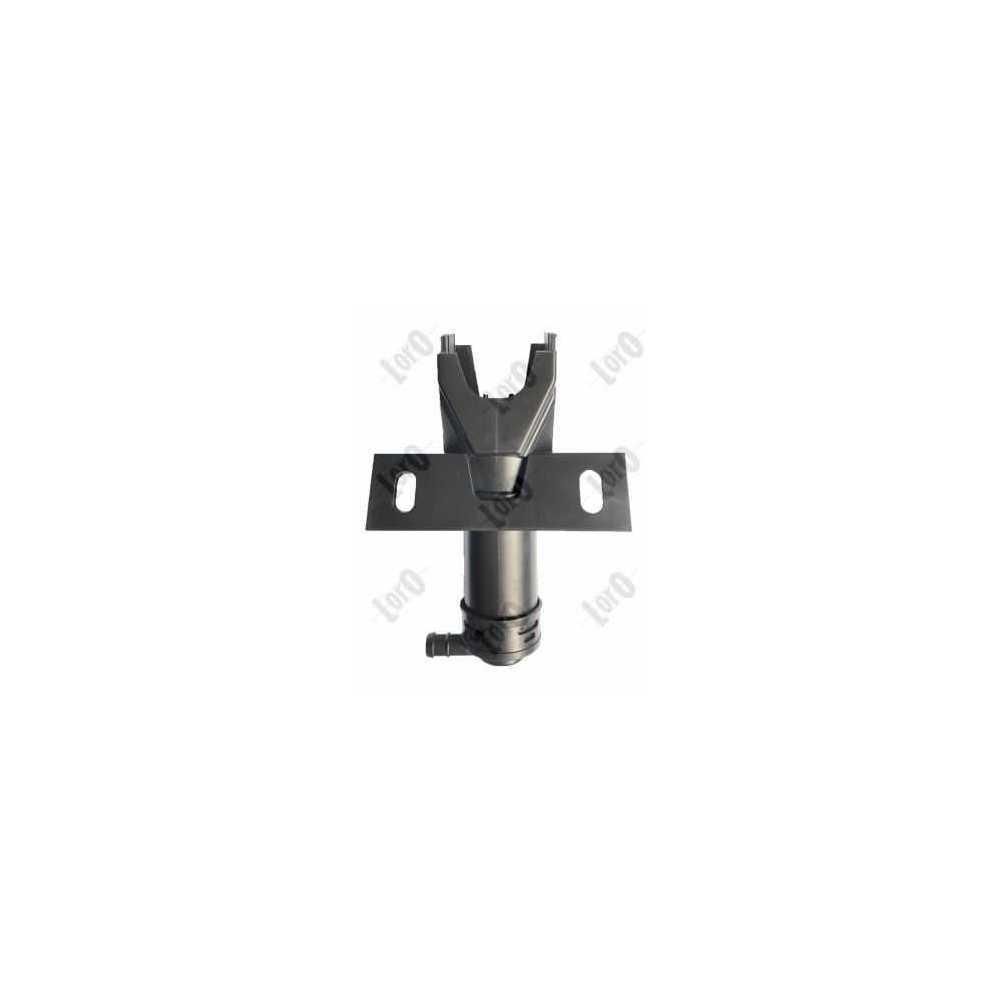 85207-60010 85207-60010