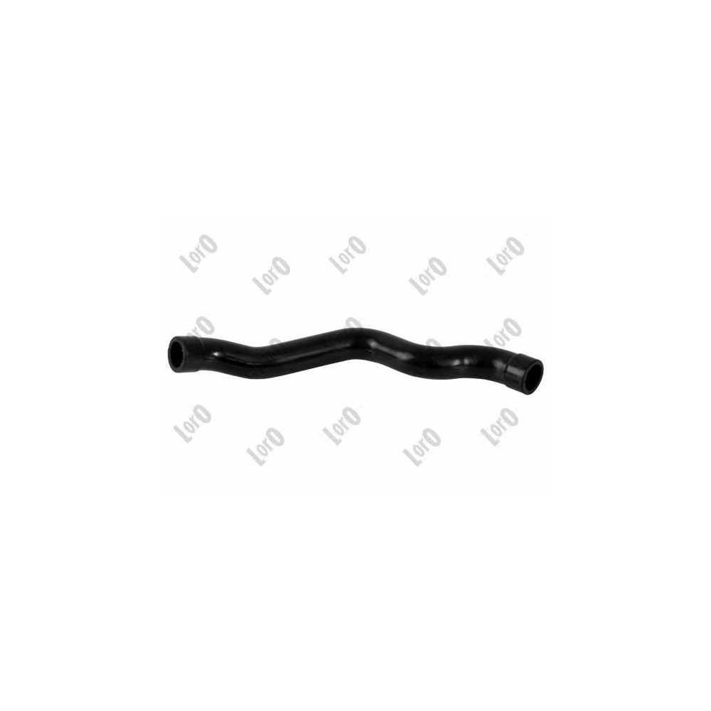 112 018 04 82 112 018 04 82