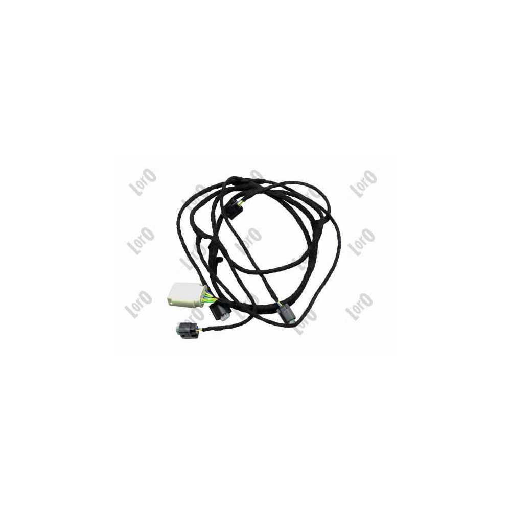 61126928362 61126928362