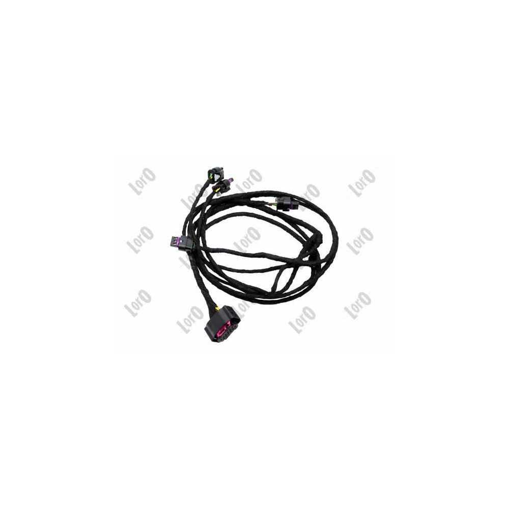 61129136612 61129136612