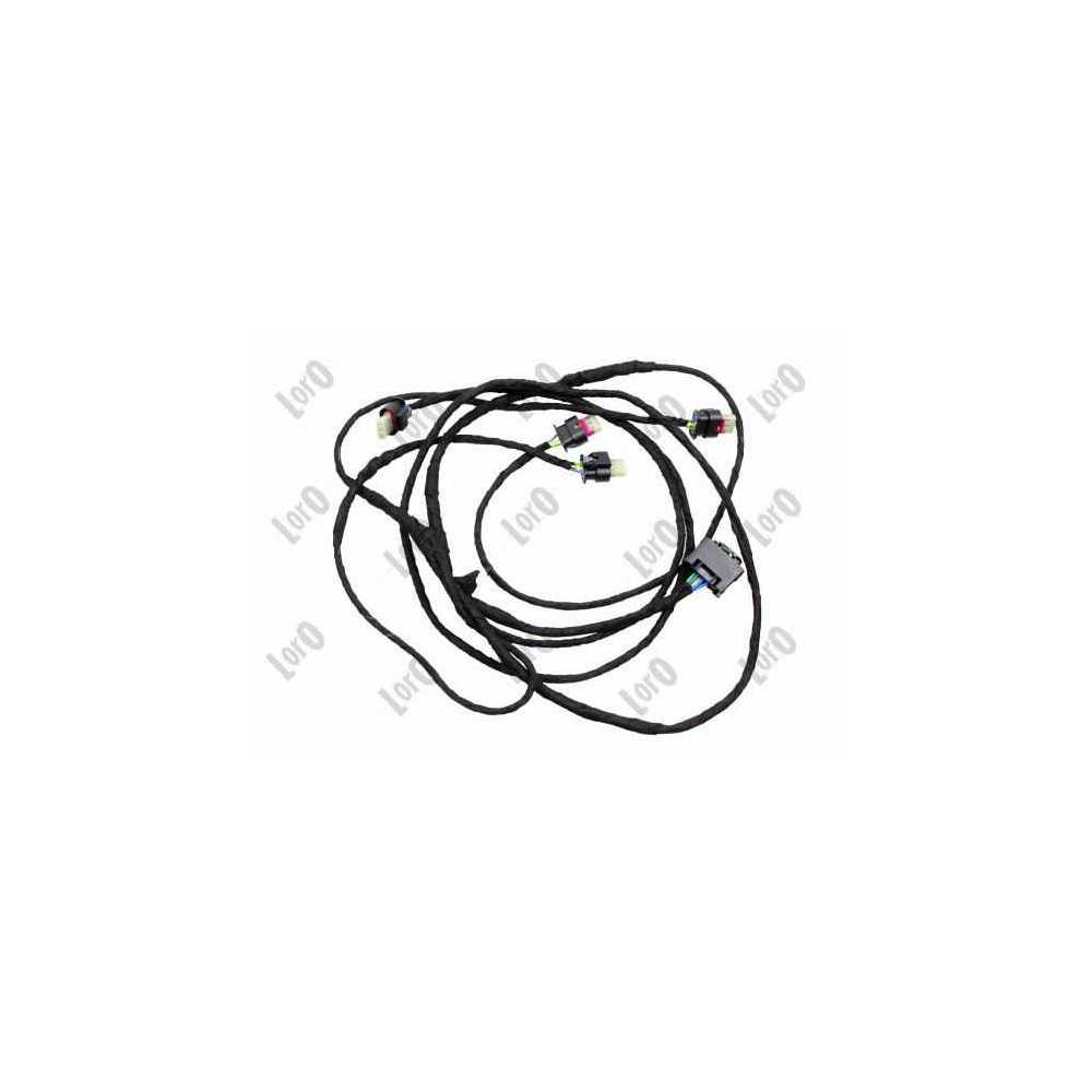 61129228275 61129228275