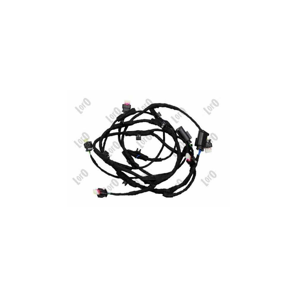 61129239781 61129239781