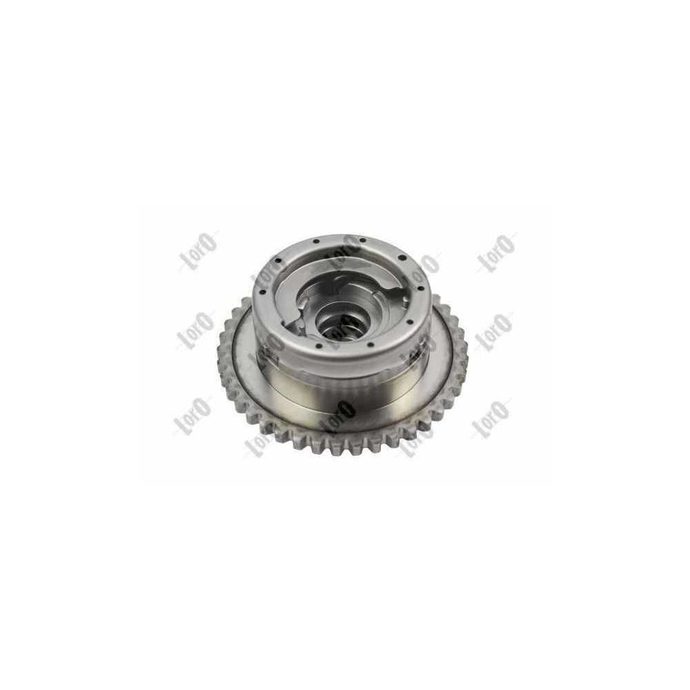 260 050 06 00 260 050 06 00