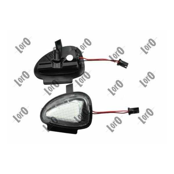  L53-420-0001LED