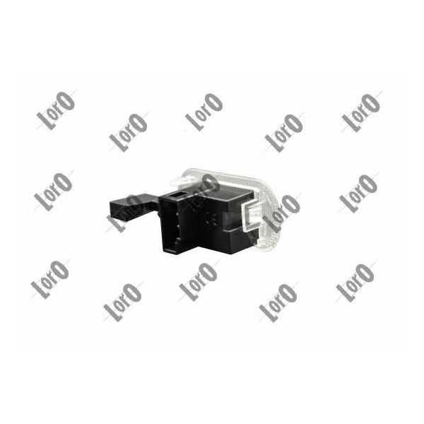  L53-460-0001LED