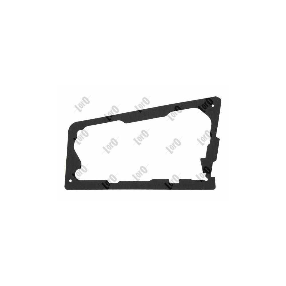 4G5945093A 4G5945093A