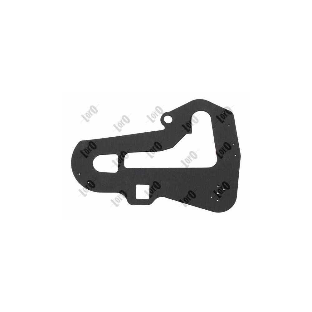 81561-02550 81561-02550