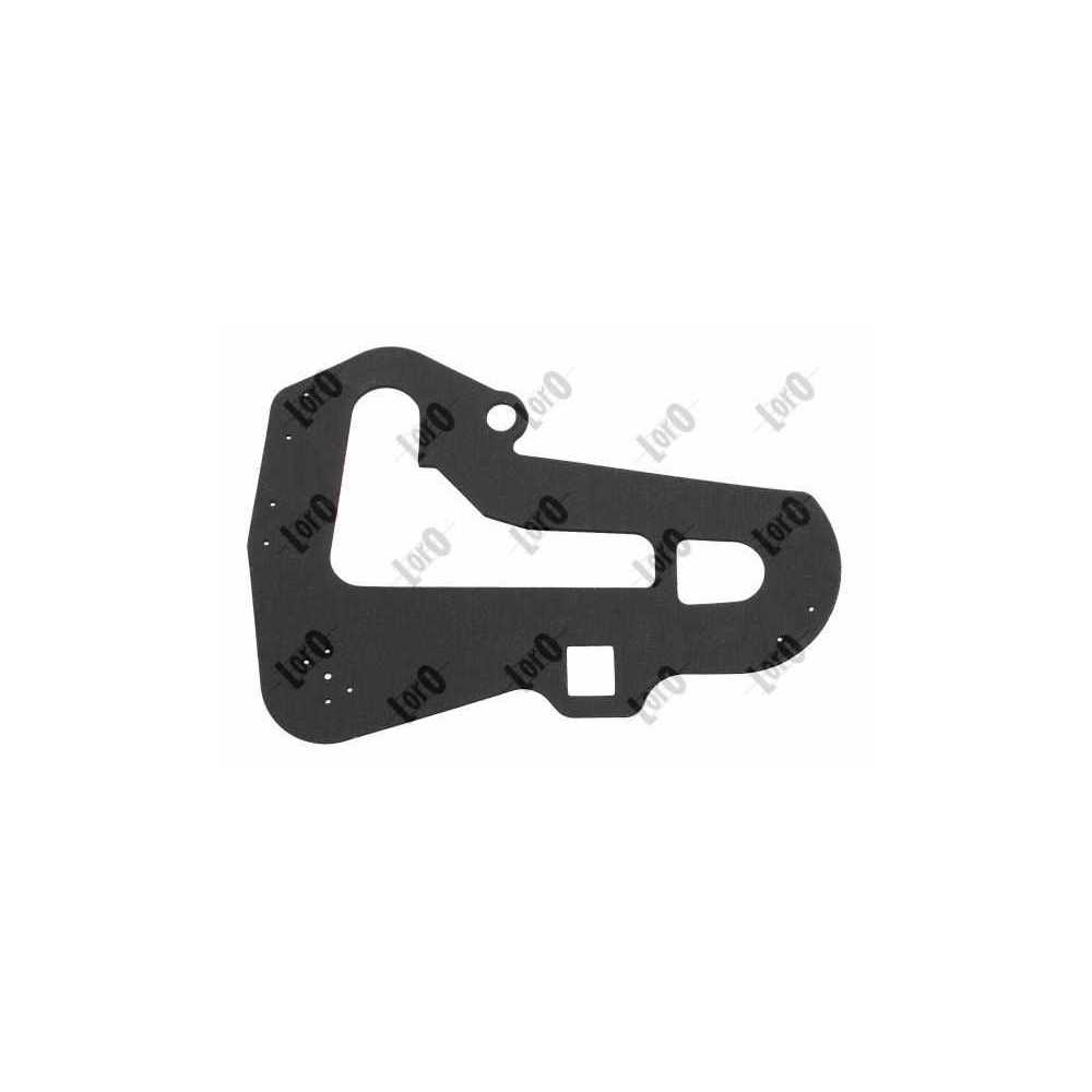 81551-02550 81551-02550