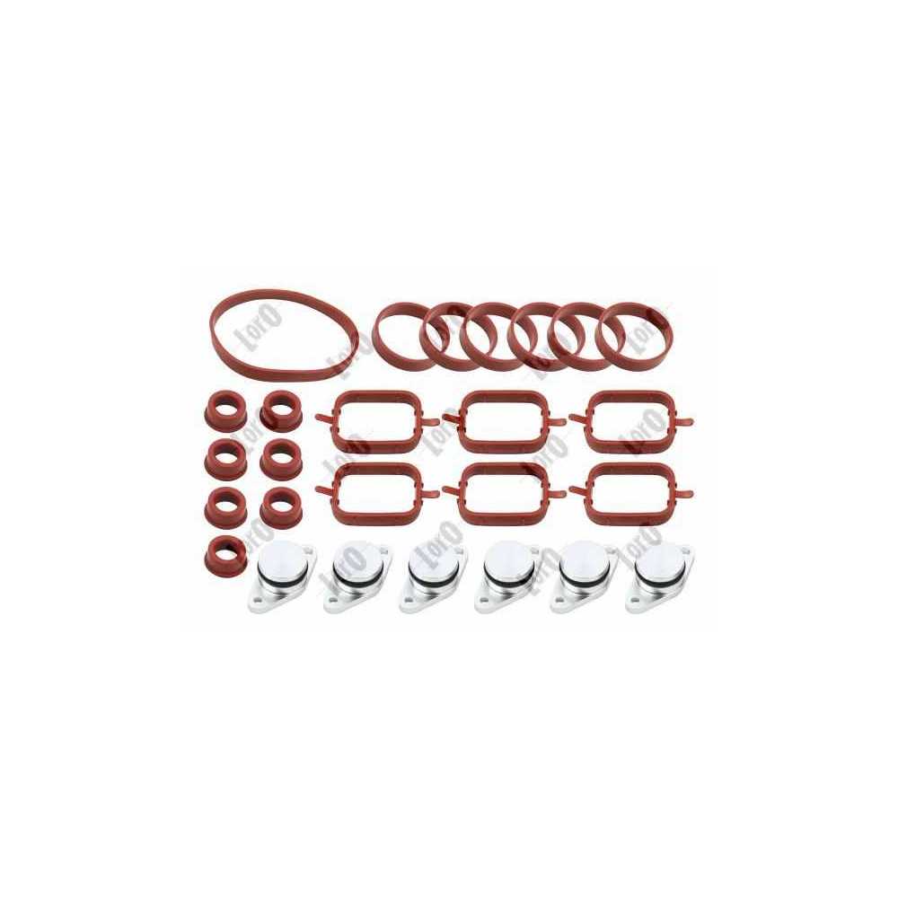 11612245439 11612245439