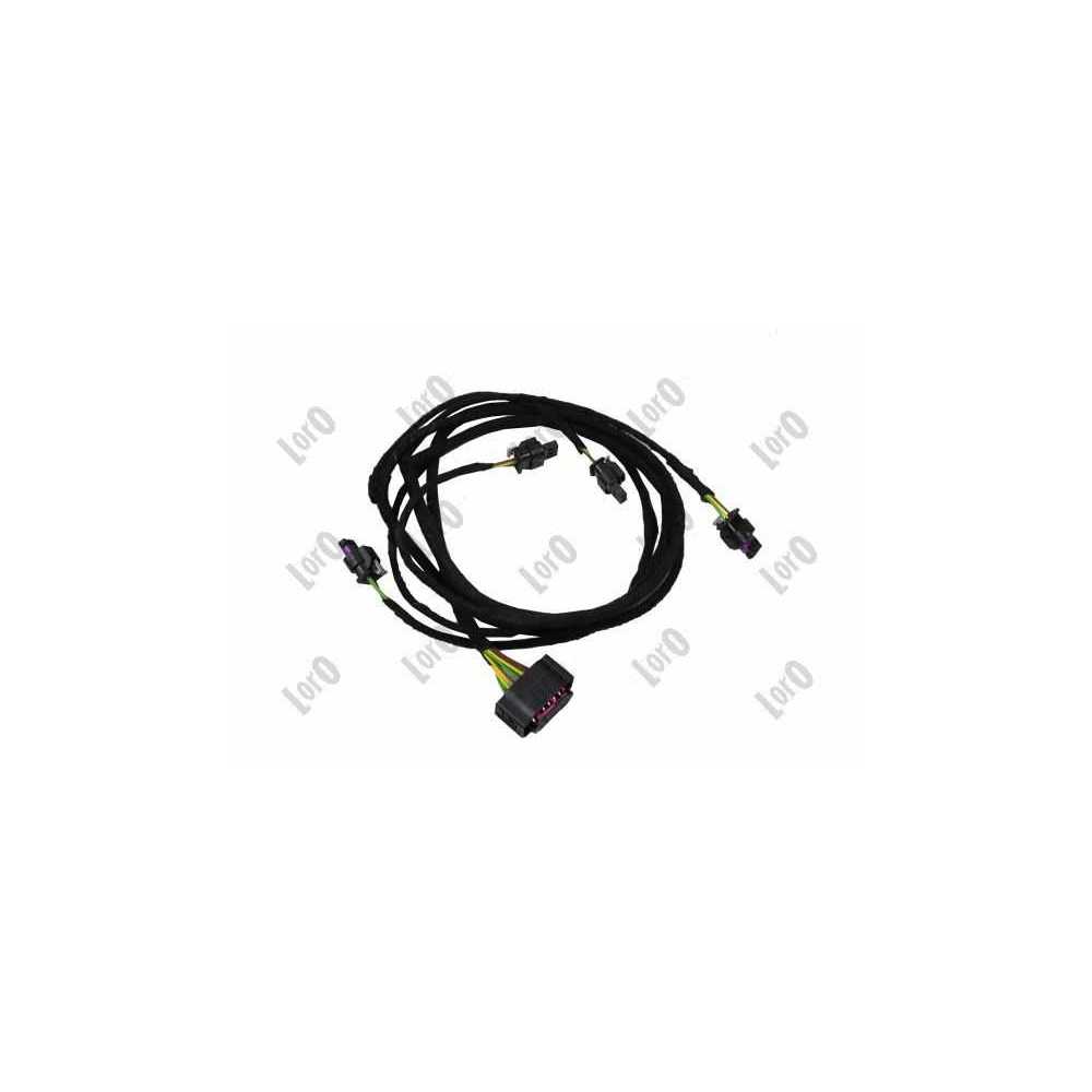 61129122276 61129122276