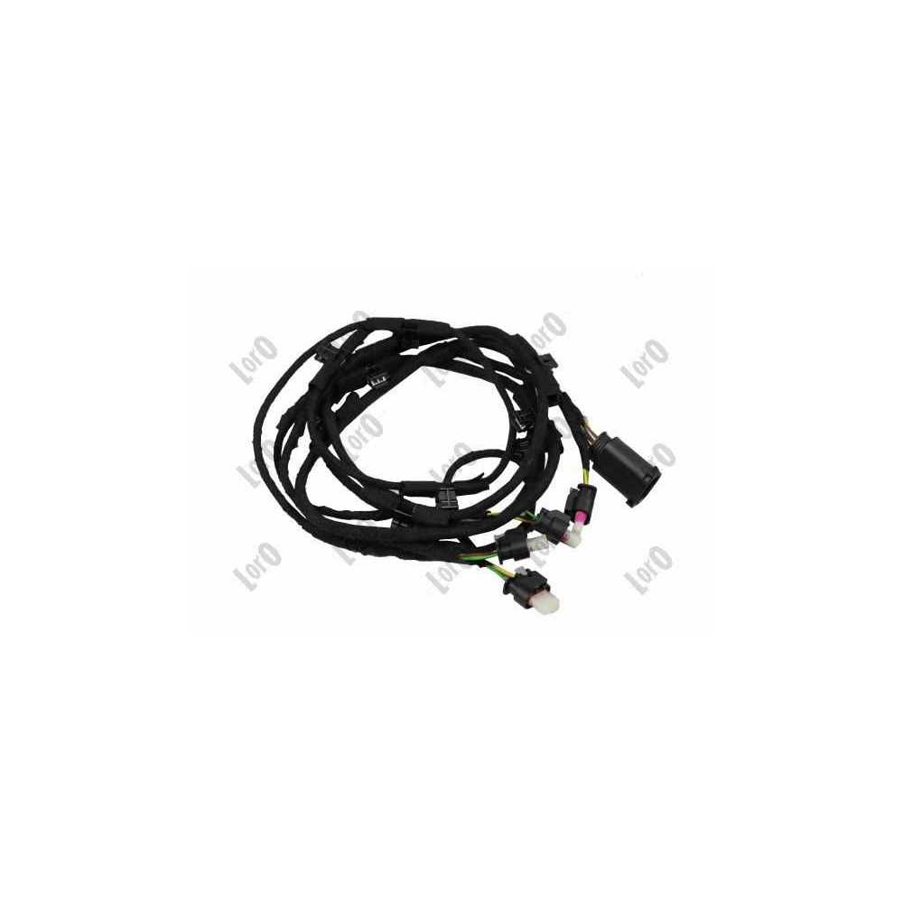 61129210770 61129210770