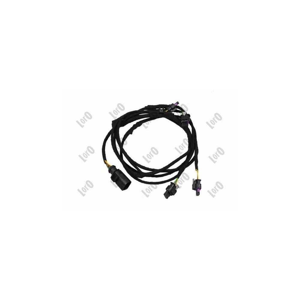 8R0971095F 8R0971095F