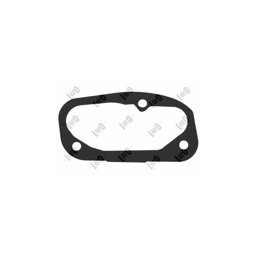 63217046138 63217046138