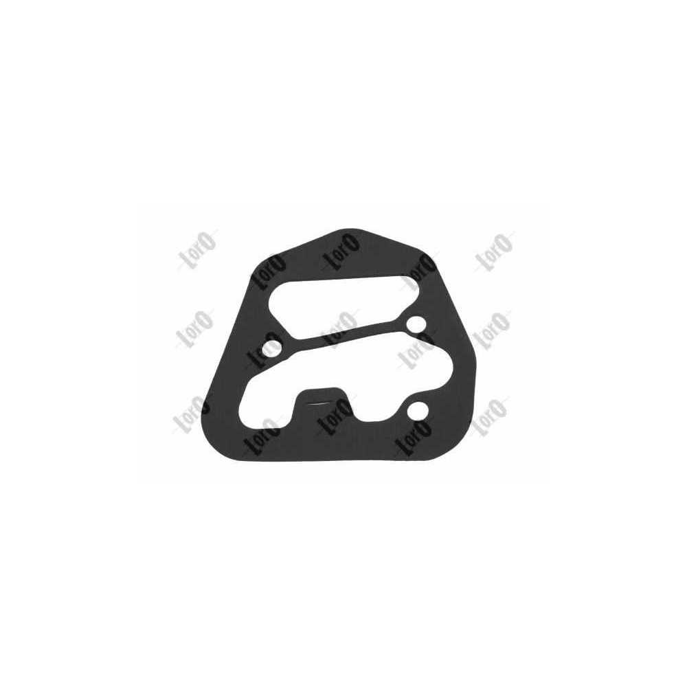 81551-05130 81551-05130