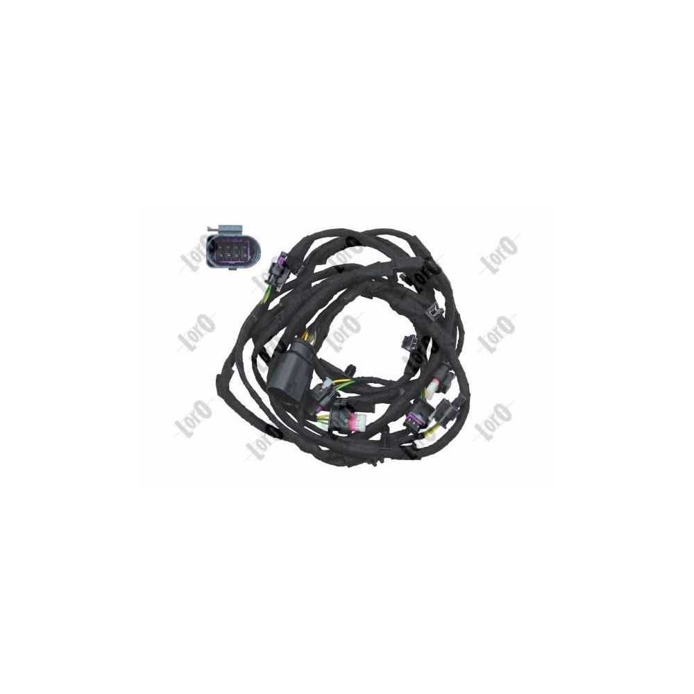 8W6971095A 8W6971095A