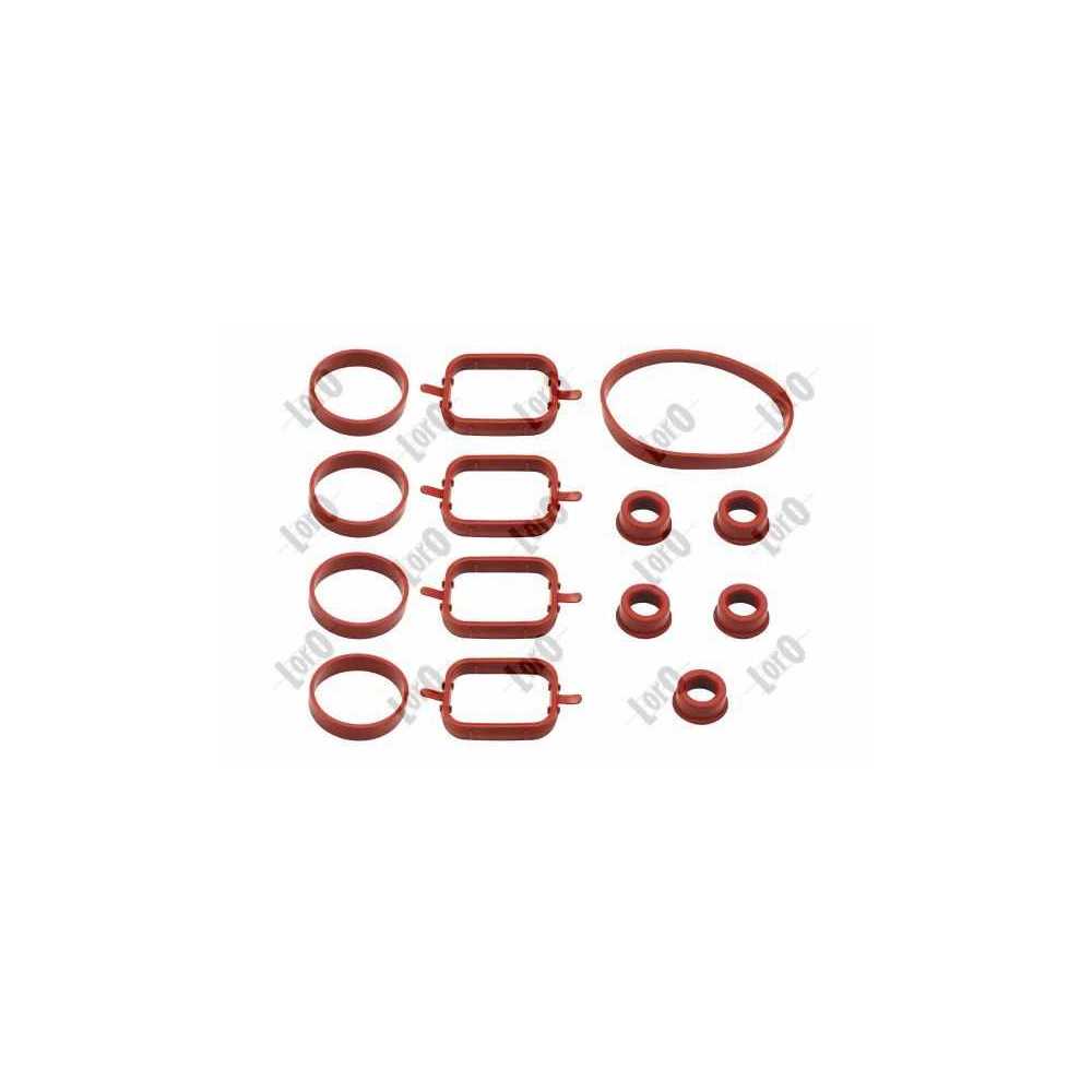 11612245439 11612245439