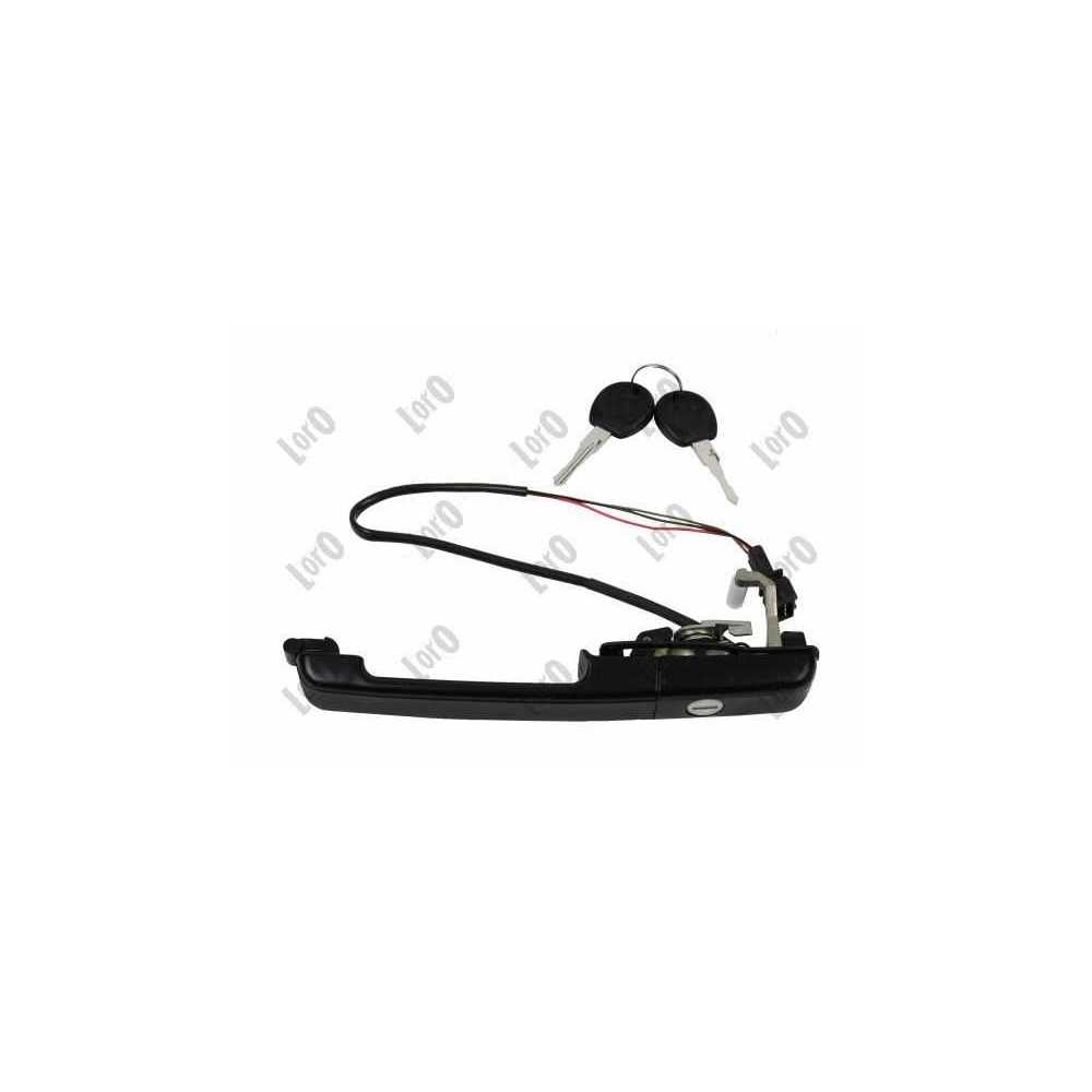 357837205A 357837205A