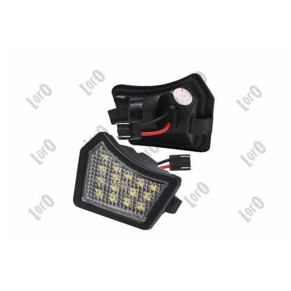  L52-420-001LED