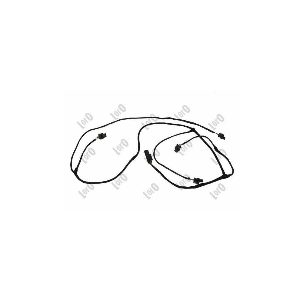 61129389231 61129389231