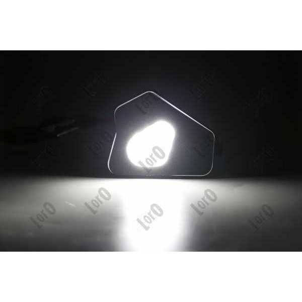  L54-420-001LED