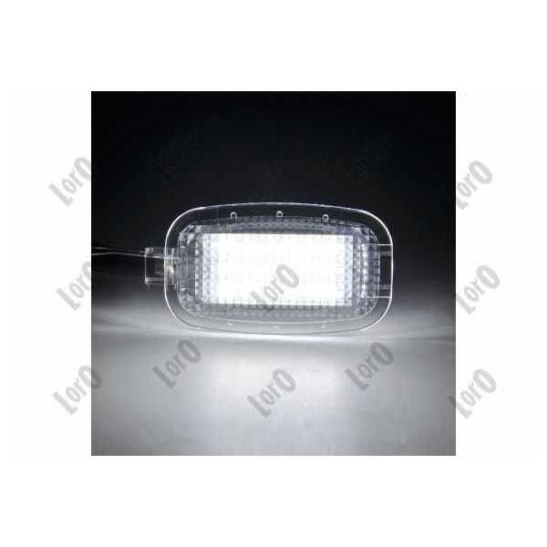  L54-470-002LED