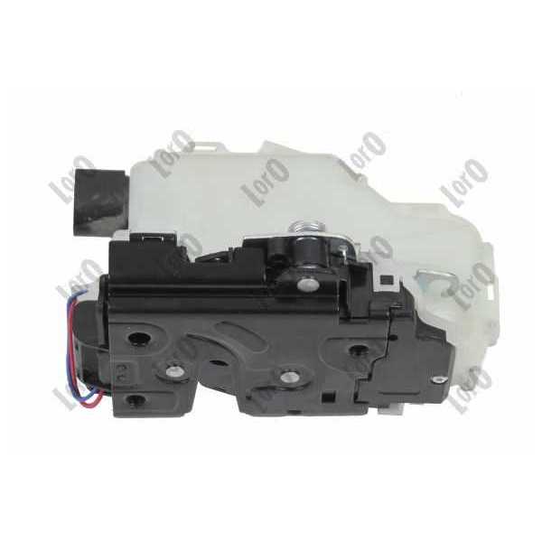  3B1 837 015 AS