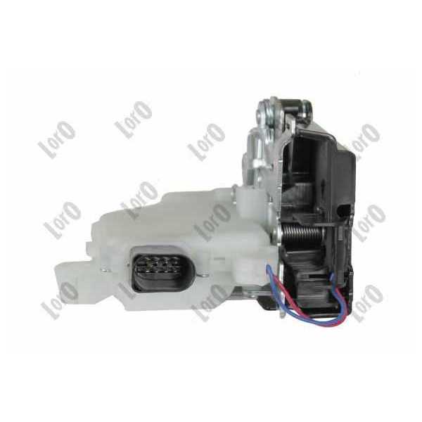  3B1837015AS