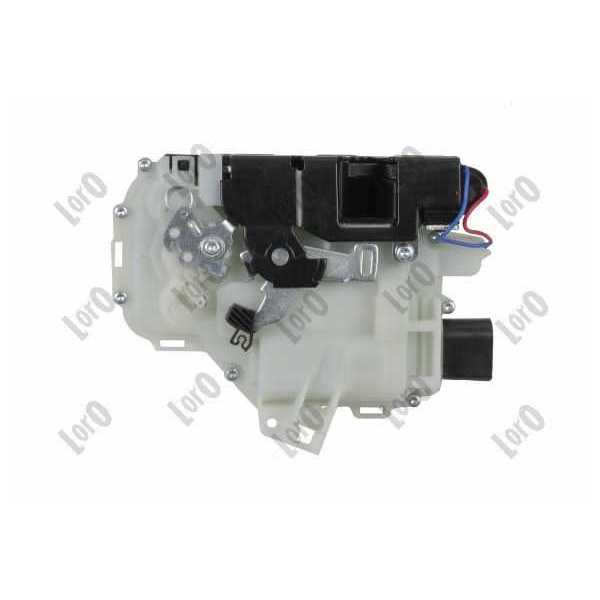  3B1 837 016 CF