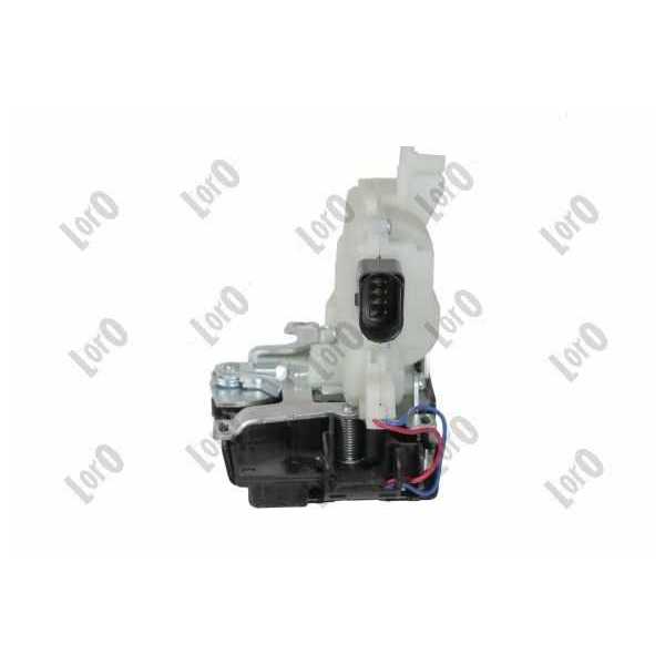 3B1837016BH