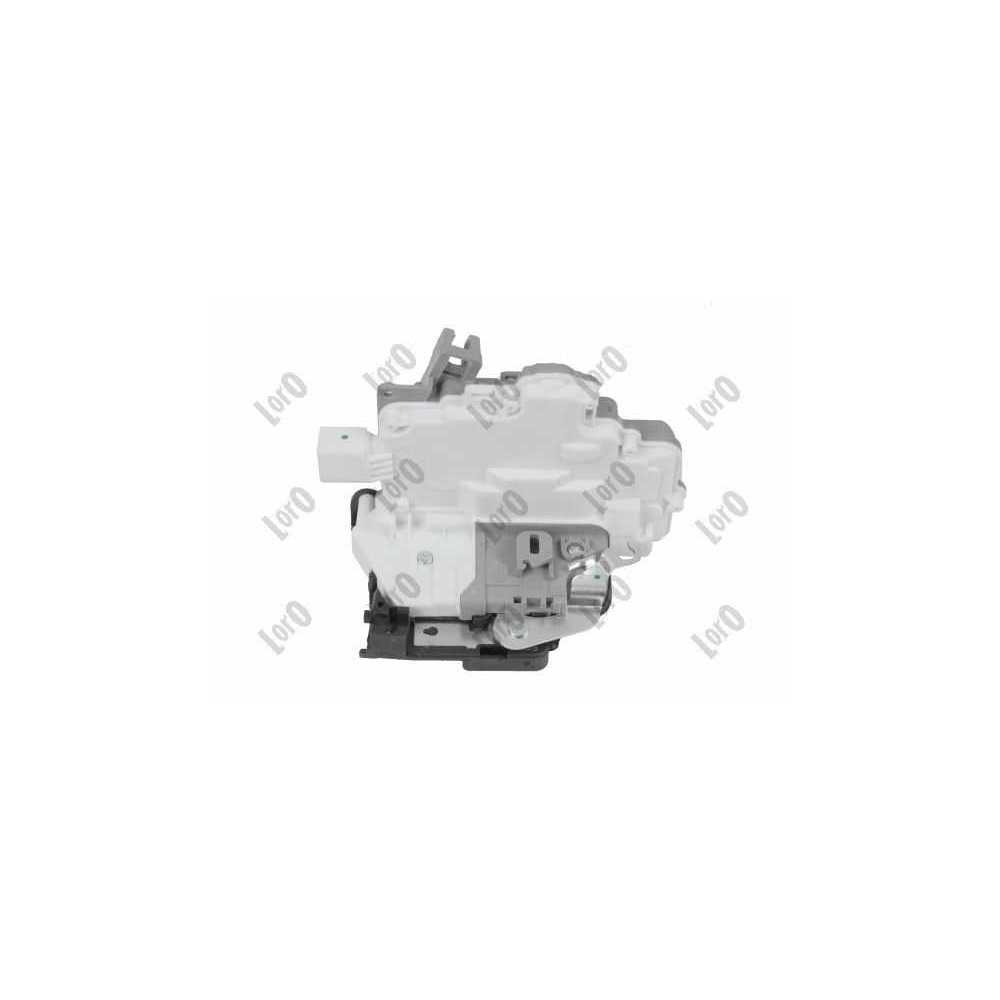 1P0839015A