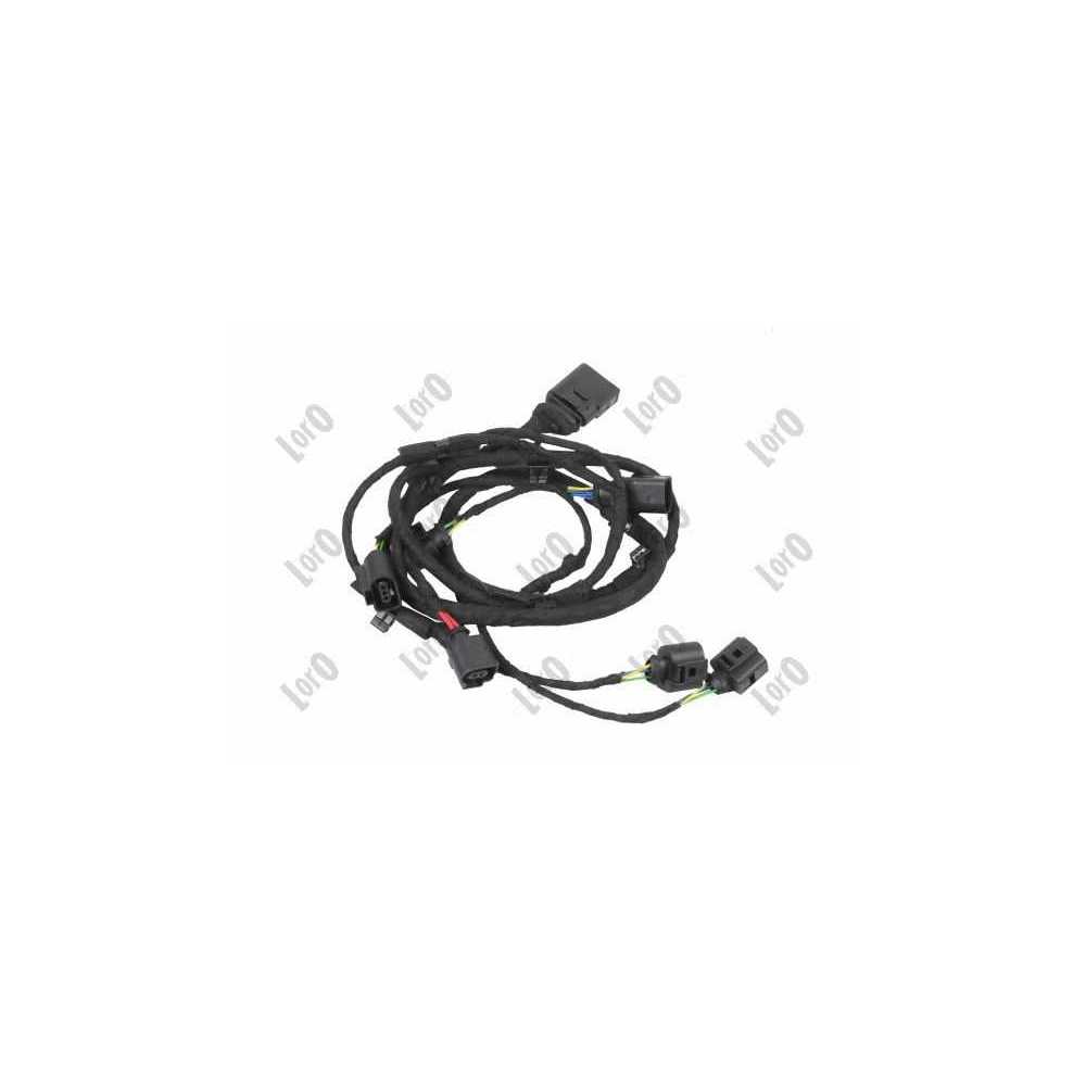 5P8971194A 5P8971194A