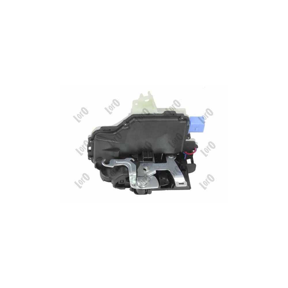 3B4 839 016 AG