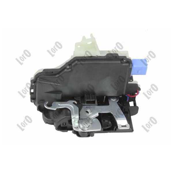  3B4839016AG