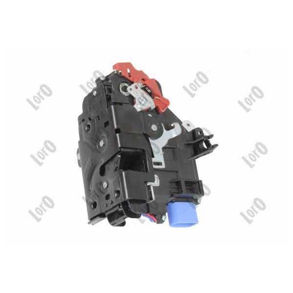  3D1 837 015 AB