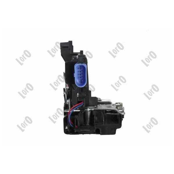  3D1837015AP