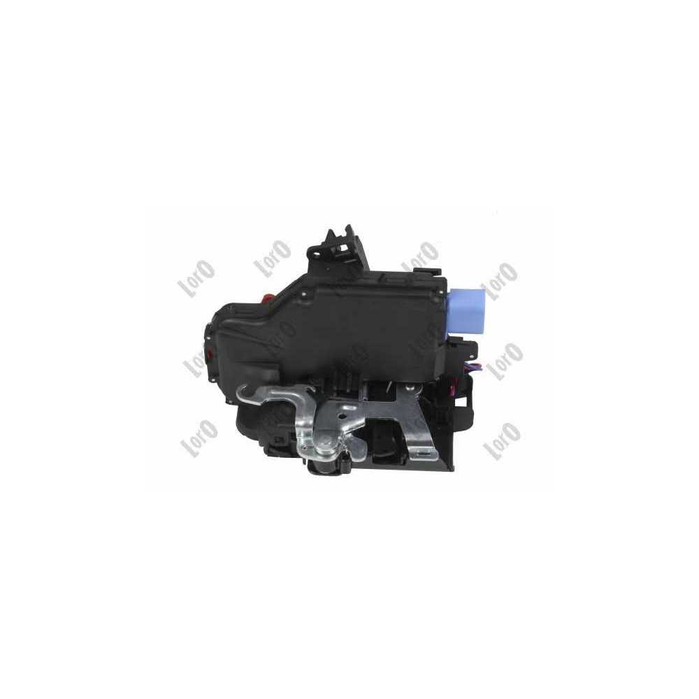 1TD 839 016 A