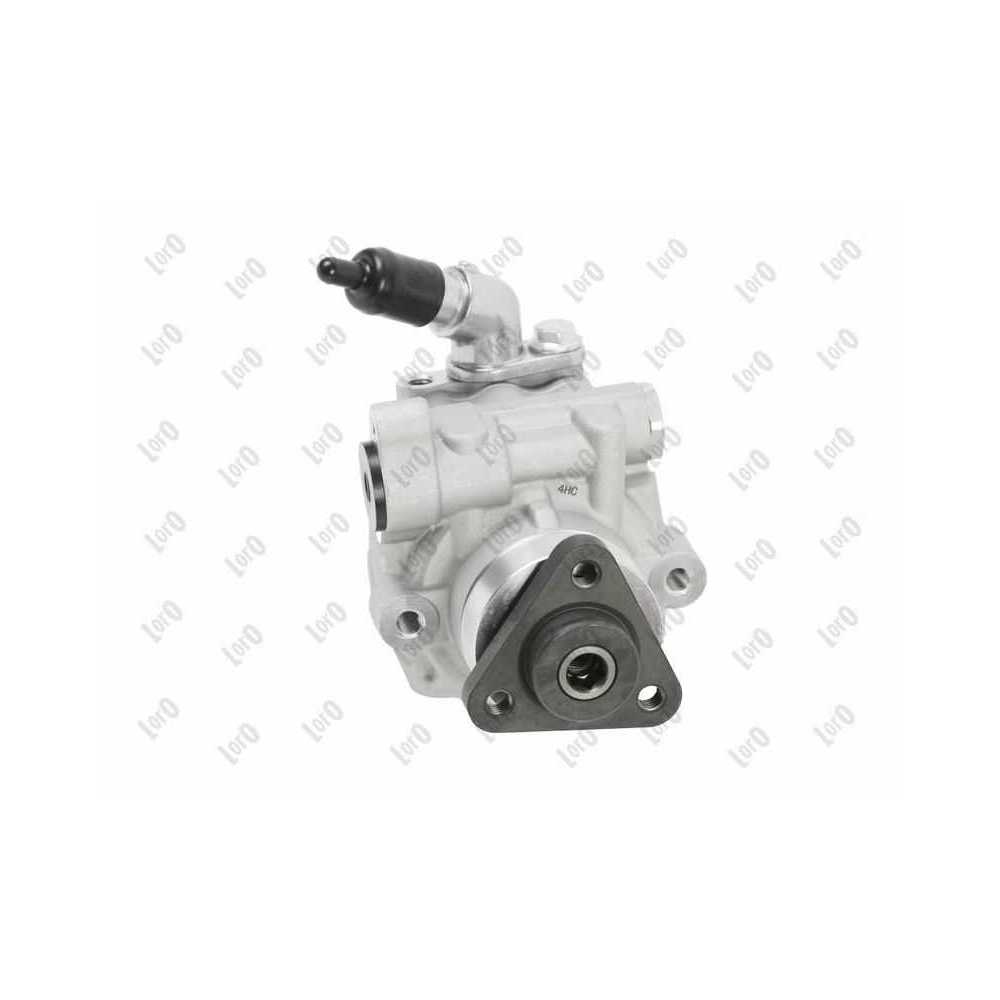 2H0422154A 2H0422154A