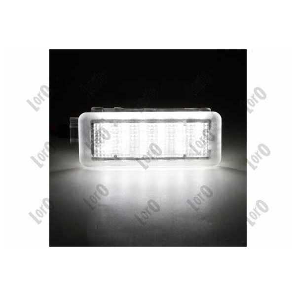  L54-470-003LED