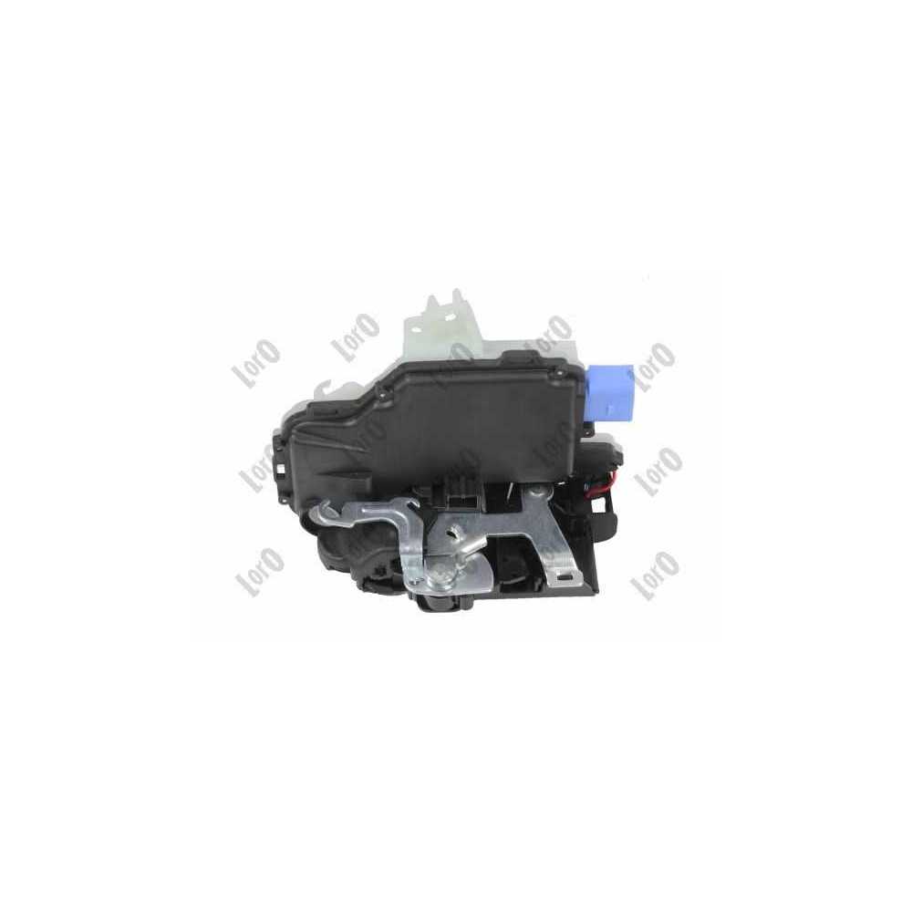 3B1 837 016 BP